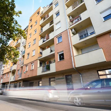 Carmen Center With Ac And Teracce Appartement *